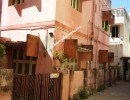  BHK Independent House for Sale in Alwarpet